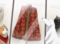 一群男人都认为织田信长男友力很高，女孩子们的想法完全不一样