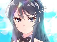 织田信长转生变成了狗！日本人真会玩