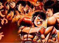 织田信长转生变成了狗！日本人真会玩