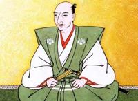 织田信长在二次元有多惨，变成反派还算好的结局