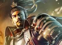 织田信长在二次元有多惨，变成反派还算好的结局