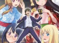 织田信长在二次元有多惨，变成反派还算好的结局