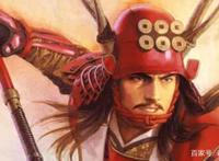 《织田肉桂信长》里宠物的“前世”——真田幸村