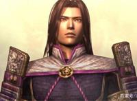 《织田肉桂信长》里宠物的“前世”——明智光秀