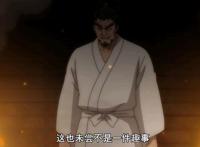 推荐动漫，一只不同寻常的柴犬？关于《织田肉桂信长》