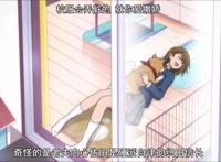 推荐动漫，一只不同寻常的柴犬？关于《织田肉桂信长》