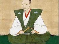 「新番推荐」辣爆眼睛的萌宠爆笑番——《织田肉桂信长》