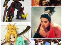 「新番推荐」辣爆眼睛的萌宠爆笑番——《织田肉桂信长》