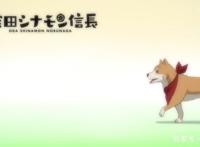 织田肉桂信长：欢乐有趣的动漫增加了！