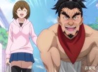 织田肉桂信长：欢乐有趣的动漫增加了！