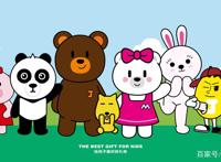 杰米熊童装怎么样？杰米熊品牌介绍