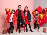 杰米熊童装怎么样？杰米熊品牌介绍