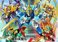 3部“主角沦为配角”的日漫，你都看过吗？第3部满满的回忆