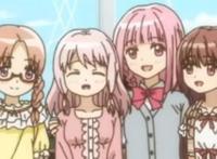 没有了老虚的魔法少女依旧很刀啊（魔法纪录最终季评析）