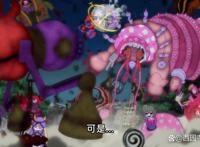 没有了老虚的魔法少女依旧很刀啊（魔法纪录最终季评析）