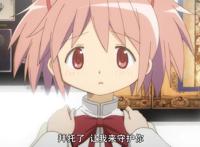 开播前后差距最明显的一部新番，别的动漫开播热度暴涨，这部暴跌