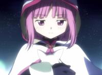 开播前后差距最明显的一部新番，别的动漫开播热度暴涨，这部暴跌