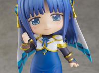 GSC《魔法纪录魔法少女小圆外传》七海八千代粘土人