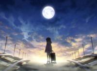 魔法纪录：马猴烧酒回归，这次没有老虚