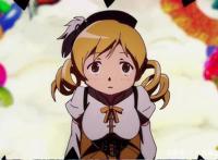 魔法少女小圆外传：老虚不在，是不是就变味了呢？