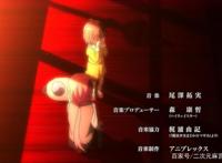 魔法少女小圆外传：老虚不在，是不是就变味了呢？