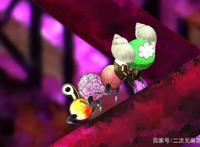 魔法少女小圆外传：老虚不在，是不是就变味了呢？