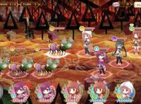 《魔法纪录》是B站的又一王牌手游