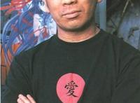 没有虚渊玄的魔法少女小圆开播，动漫迷：缺少灵魂没有爱！