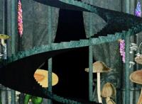 没有虚渊玄的魔法少女小圆开播，动漫迷：缺少灵魂没有爱！