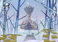 没有虚渊玄的魔法少女小圆开播，动漫迷：缺少灵魂没有爱！