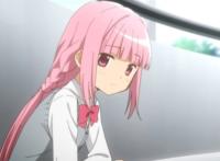 没有虚渊玄的魔法少女小圆开播，动漫迷：缺少灵魂没有爱！