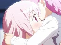 魔圆外传真的凉凉，排名比一月评分最低动漫还低，为什么不受欢迎