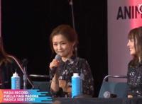 《魔法少女小圆》正片尚未结束，外传公开最新人设，我开始方了