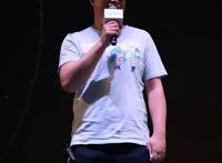 B站独家代理魔法少女小圆正统外传《魔法纪录》制作人亮相发布会