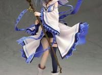 ALTER《魔法纪录魔法少女小圆外传》五十铃怜手办