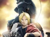 成就传奇的魔法少女又回来了！这次没有老虚，能否延续奇迹？