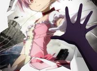 《魔法少女小圆》新作确定：重铸二次元荣光，但别指望阿哔能播