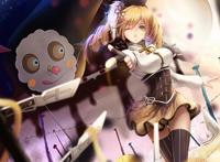 《魔法少女小圆》新作确定：重铸二次元荣光，但别指望阿哔能播