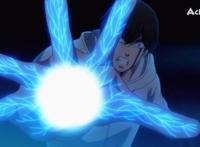 日媒公开一月番动画人气最终排行，11区的霸权是《小圆外传》