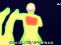 日媒公开一月番动画人气最终排行，11区的霸权是《小圆外传》