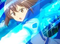 日媒公开一月番动画人气最终排行，11区的霸权是《小圆外传》