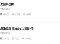 魔圆外传真的凉凉，排名比一月评分最低动漫还低，为什么不受欢迎