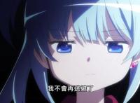 魔圆外传真的凉凉，排名比一月评分最低动漫还低，为什么不受欢迎