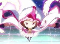 魔圆外传真的凉凉，排名比一月评分最低动漫还低，为什么不受欢迎