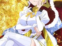 魔法少女小圆：旧五色战队和新五色战队究竟哪方更强？