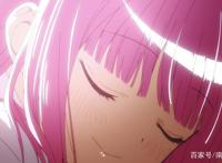 魔圆外传：果然是小圆，三集定律再现？这三话剧情怎么样