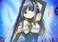 B站魔法少女RPG手游《魔法纪录：魔法少女小圆外传》今日公测