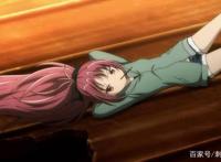 高能慎入：魔法纪录~魔法少女小圆外传