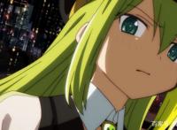 高能慎入：魔法纪录~魔法少女小圆外传