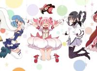 新番动画《魔法纪录魔法少女小圆外传》高开低走？其中到底怎么了